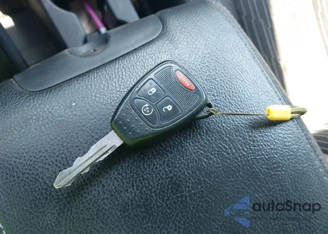 2015 Jeep Wrangler Unlimited Freedom Edition z USA, uszkodzony, nr VIN 1C4BJWDG8FL573414